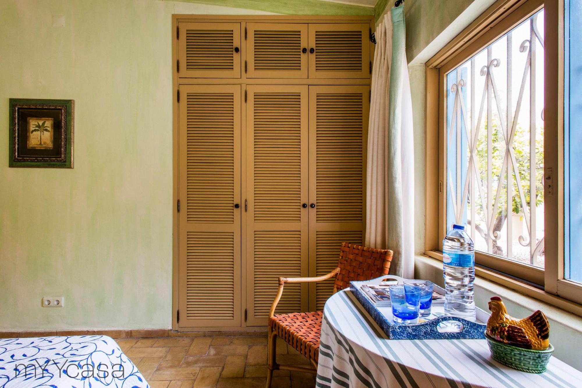 Quinta Azul - Gorgeous Apartment With Pool & Private Terrace Lagoa  Exterior photo